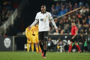 官方网站-“被动型”后卫？枪手新援莫斯克拉不只是增强阵容厚度那么简单