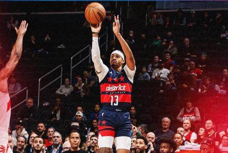 在线游戏-愈发张狂屡禁不止 满是主意的萧华这一次也没辙了