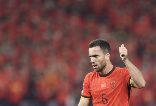 截屏2025-03-25 20.53.46.png