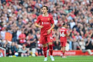 jiuyou网页登录-TA：利物浦若今夏出售基耶萨甚至可能获利，球员在意甲选择有限