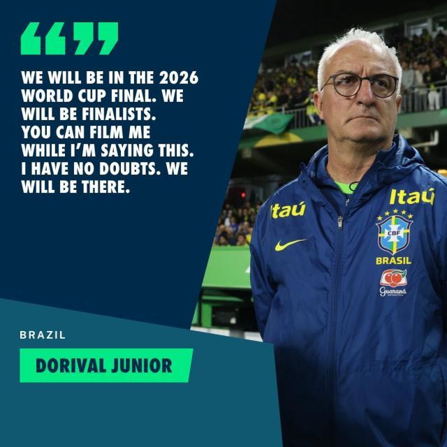 1743216693079078026.jpg 1743216693079078026.jpg