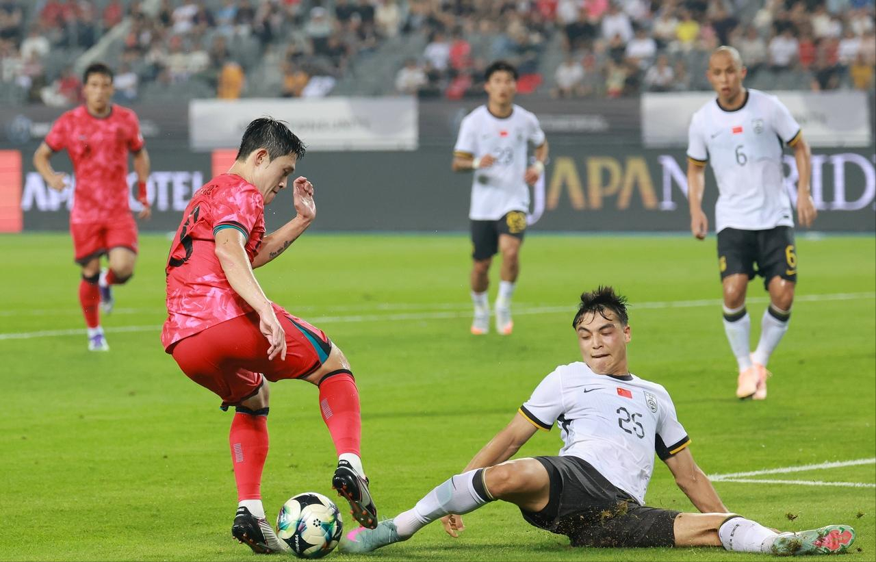 九游官网登录-U22国足补招胡荷韬，PK澳洲2队，澳超金靴领衔，4旅欧主力缺席