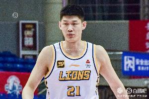 九游娱乐赛事直播-多点开花！广厦10人有得分进账 7人得分上双