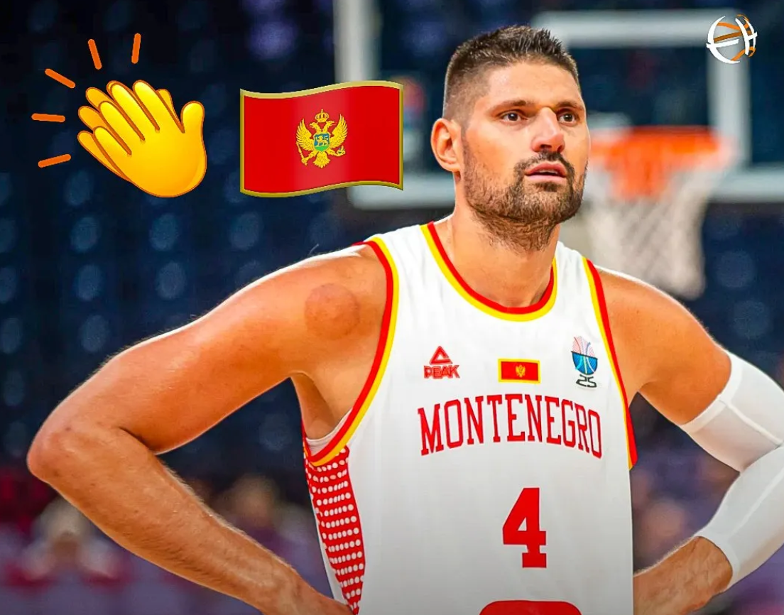 jiuyou网页登录-狂轰31分11篮板7助攻！还是输球出局，当场宣布退役