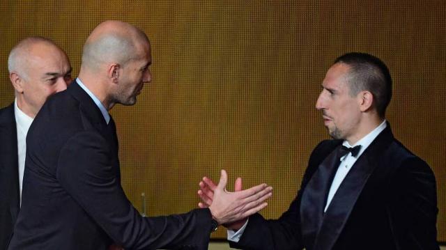 1711782890413099817.png 1711782890413099817.png