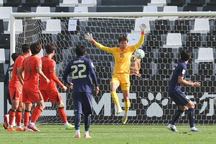 电子竞技-国足亚洲杯3消息！最早去吉达，王钰栋对自己不满，安东尼奥发声