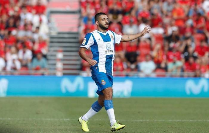 九游官网登录-意外！重庆铜梁龙补强保密工作非常到位，至今没跟任何外援传绯闻