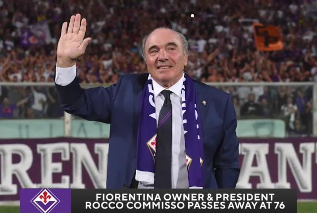 九游娱乐赛事直播-【人物】紫百合痛失明主 佛罗伦萨未来何去何从？