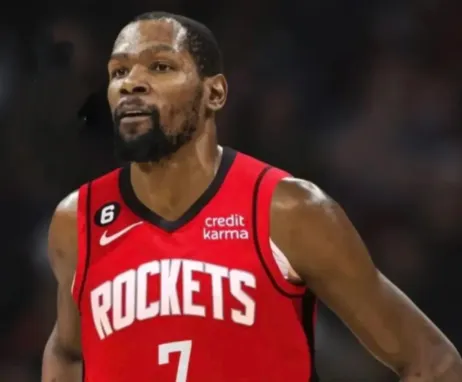 九游电竞直播-火记：三分球和罚球合计32投仅4中，我真希望这是个笔误