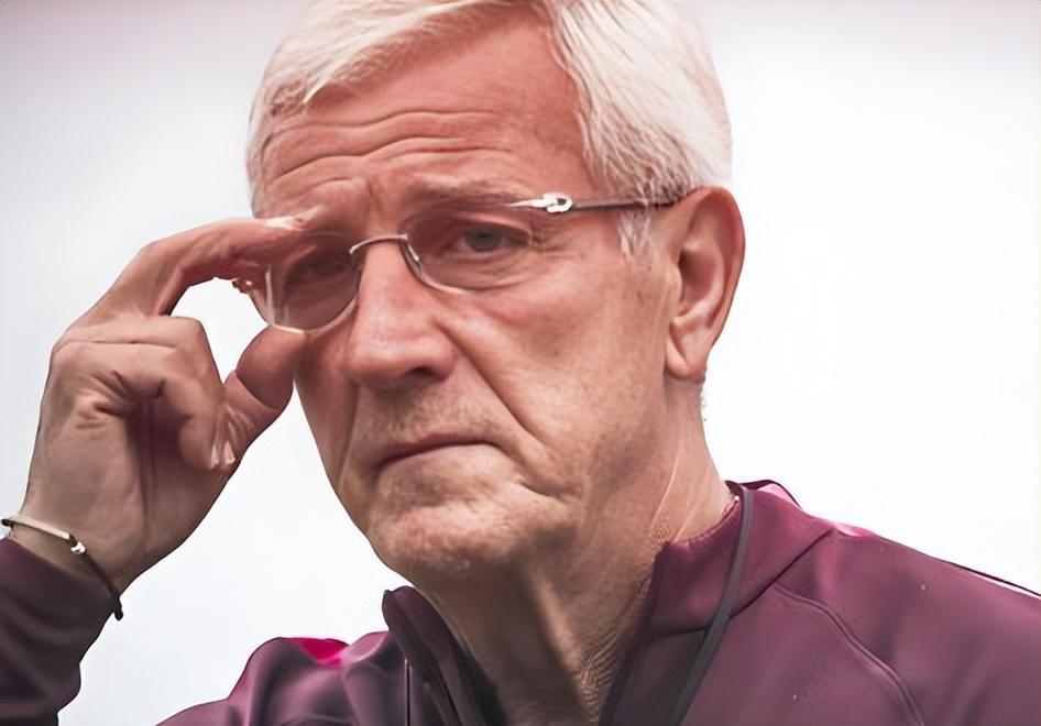 在线游戏-意外！武磊和吴曦在2026年首次同台亮相，球迷和媒体都为他俩点赞