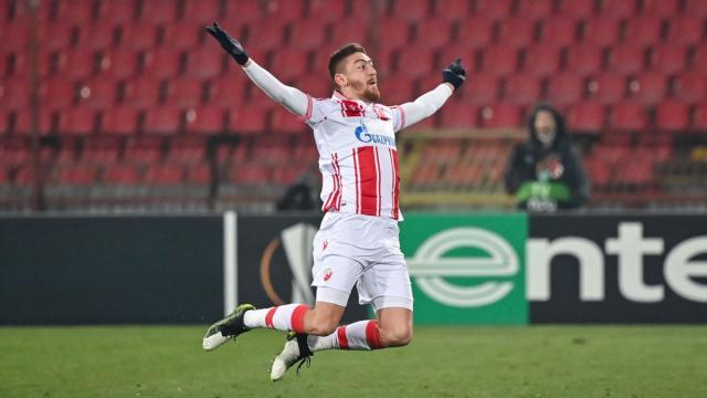 1613696156424045614.jpg 1613696156424045614.jpg