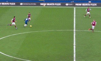 1612099495956097323.gif 5901.gif